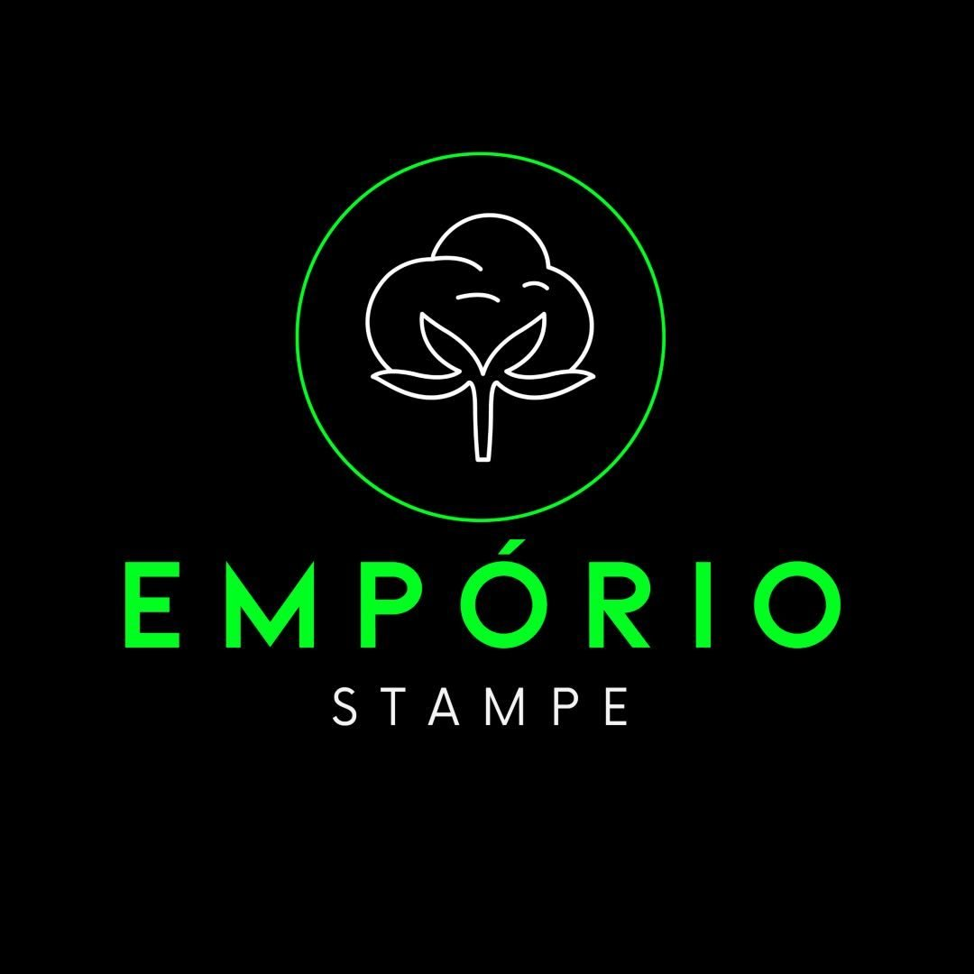 Emporio Stampe